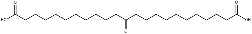 12-氧三烯二酸