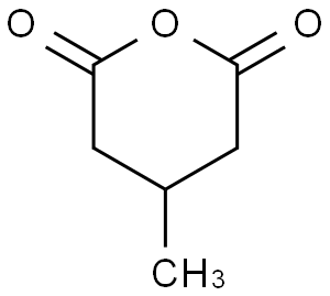 3-甲基戊二酸酐