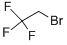 2-溴-1,1,1-三氟乙烷