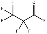 1,2,2,3,3,3-Hexafluoro-1-propanone