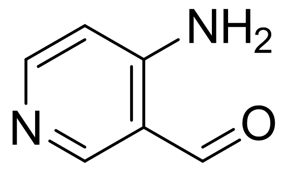 4-氨基烟醛