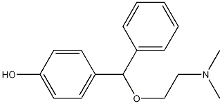 Cyclohepta[c]pyrazole-3-carboxylicacid,2,4,5,6,7,9-hexahydro-,ethylester