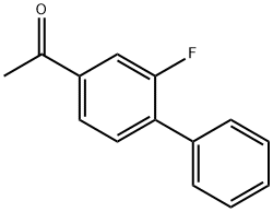3-Fluoro-4-phenyl acetophenone