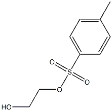 2-[(4-Methylbenzenesulfonyl)oxy]ethan-1-ol
