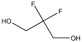 2,2-二氟-1,3-二醇