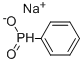 phenyl-phosphinicacisodiumsalt