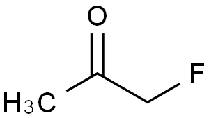 Fluoroacetone