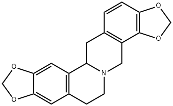 (RS)-Stylopine