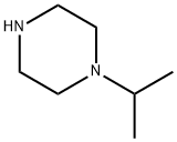 1-异丙基哌嗪盐酸盐