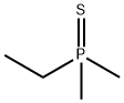 Dimethylethylphosphine sulfide
