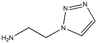 1H-1,2,3-三唑-1-乙胺