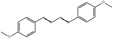 1,4-Bis(4-methoxyphenyl)buta-1,3-diene