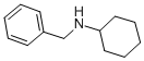 N-苯甲基环己胺