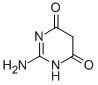 2-氨基嘧啶-4,6(1H,5H)-二酮