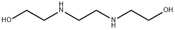 N-(2-Aminoethyl)Ethanolamine