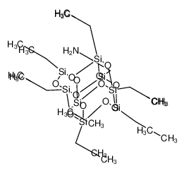 均苯四甲酸二酐,晶体粉末(PMDA)