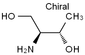 D(-)-Threoninol