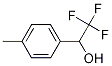 2,2,2-trifluoro-1-p-tolylethano