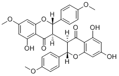 Ruixianglangdusu B