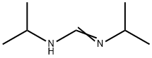 N,N'-bis(1-methylethyl)methanimidamide