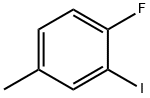 4-氟-3-碘甲苯