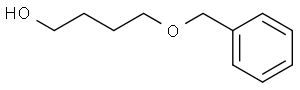 4-卞氧基-1-丁醇