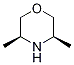 meso-3,5-Dimethylmorpholine