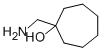 1-(aminomethyl)cycloheptanol