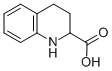 1,2,3,4-四氢喹啉-2-甲酸