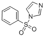 1H-Imidazole, 1-(phenylsulfonyl)-
