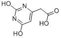 尿嘧啶-4-乙酸