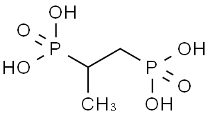 丙烯二磷酸酯
