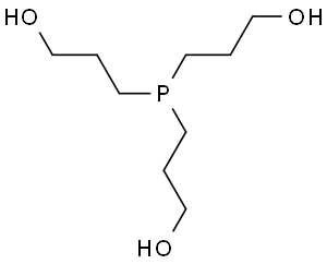 TRIS(HYDROXYPROPYL)PHOSPHINE