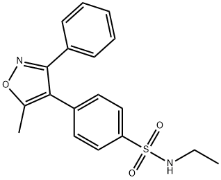 Parecoxib Sodium-24