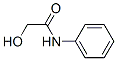 2-羟基-N-苯基乙酰胺