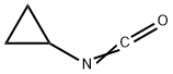 异氰酰基环丙烷