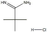 PivaliMidaMide hydrochloride