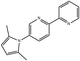 1-Piperidinecarboxylic acid, 4-[[4-(aminocarbonyl)phenyl]methyl]-,1,1-dimethylethyl ester