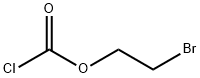 氯甲酸2-溴乙基酯