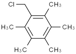 2,3,4,5,6-五甲基苯甲酰氯