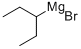 3-戊烷溴化镁 2.0 M 乙醚
