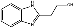 1H-Benzimidazole-2-ethanol