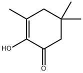 2-Hydroxyisophorone
