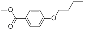 4-N-氧基苯甲酸甲酯