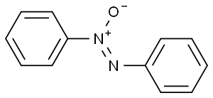 Diphenyldiazene-1-oxide