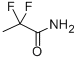 2,2-二氟丙酰胺