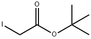 Acetic acid, 2-iodo-, 1,1-dimethylethyl ester