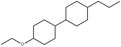 Propyl dicyclohexyl ether
