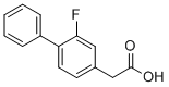 2-氟联苯-4-乙酸