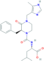 化合物 T11396